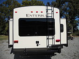 2014 Cruiser RV Cruiser Rv Photo #4
