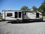 2014 Cruiser RV Cruiser Rv Photo #5
