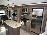 2014 Cruiser RV Cruiser Rv Photo #6