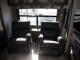 2014 Cruiser RV Cruiser Rv Photo #7