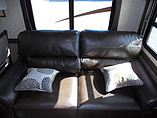 2014 Cruiser RV Cruiser Rv Photo #9