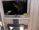 2014 Cruiser RV Cruiser Rv Photo #10