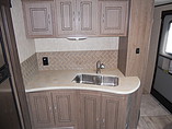 2014 Cruiser RV Cruiser Rv Photo #12
