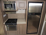 2014 Cruiser RV Cruiser Rv Photo #13