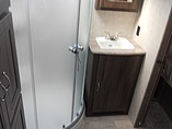 2014 Cruiser RV Cruiser Rv Photo #15
