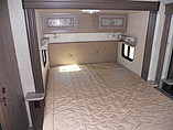 2014 Cruiser RV Cruiser Rv Photo #19