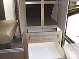 2014 Cruiser RV Cruiser Rv Photo #20