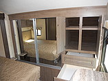 2014 Cruiser RV Cruiser Rv Photo #21