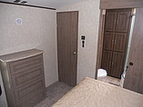 2014 Cruiser RV Cruiser Rv Photo #22