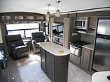 2014 Cruiser RV Cruiser Rv Photo #23