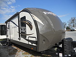 15 Cruiser RV