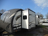 2015 Cruiser RV Cruiser Rv Photo #3