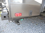 2015 Cruiser RV Cruiser Rv Photo #5