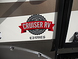 2015 Cruiser RV Cruiser Rv Photo #6