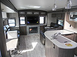2015 Cruiser RV Cruiser Rv Photo #9