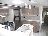 2015 Cruiser RV Cruiser Rv Photo #10