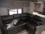 2015 Cruiser RV Cruiser Rv Photo #11