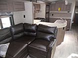 2015 Cruiser RV Cruiser Rv Photo #12