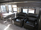 2015 Cruiser RV Cruiser Rv Photo #13