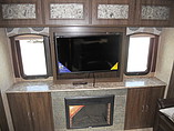 2015 Cruiser RV Cruiser Rv Photo #14