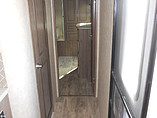 2015 Cruiser RV Cruiser Rv Photo #25