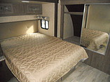 2015 Cruiser RV Cruiser Rv Photo #28