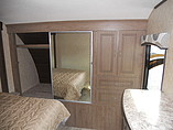 2015 Cruiser RV Cruiser Rv Photo #29