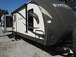 15 Cruiser RV