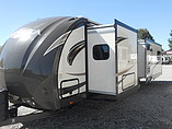 2015 Cruiser RV Cruiser Rv Photo #3