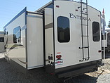 2015 Cruiser RV Cruiser Rv Photo #5