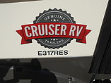 2015 Cruiser RV Cruiser Rv Photo #8