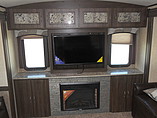 2015 Cruiser RV Cruiser Rv Photo #11