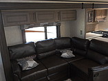 2015 Cruiser RV Cruiser Rv Photo #12