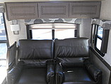 2015 Cruiser RV Cruiser Rv Photo #13