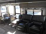 2015 Cruiser RV Cruiser Rv Photo #14