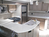 2015 Cruiser RV Cruiser Rv Photo #15