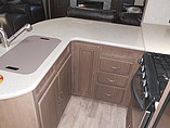 2015 Cruiser RV Cruiser Rv Photo #16
