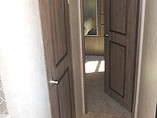 2015 Cruiser RV Cruiser Rv Photo #21