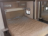 2015 Cruiser RV Cruiser Rv Photo #22