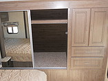 2015 Cruiser RV Cruiser Rv Photo #23