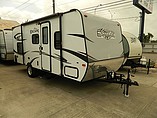 15 Cruiser RV