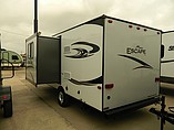 2015 Cruiser RV Cruiser Rv Photo #2