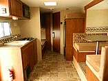 2015 Cruiser RV Cruiser Rv Photo #3