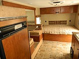 2015 Cruiser RV Cruiser Rv Photo #4