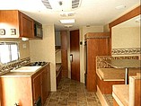 2015 Cruiser RV Cruiser Rv Photo #5