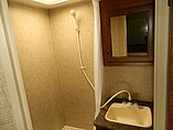 2015 Cruiser RV Cruiser Rv Photo #7
