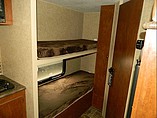 2015 Cruiser RV Cruiser Rv Photo #8