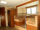 2015 Cruiser RV Cruiser Rv Photo #10