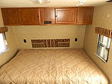 2015 Cruiser RV Cruiser Rv Photo #11