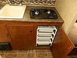 2015 Cruiser RV Cruiser Rv Photo #12